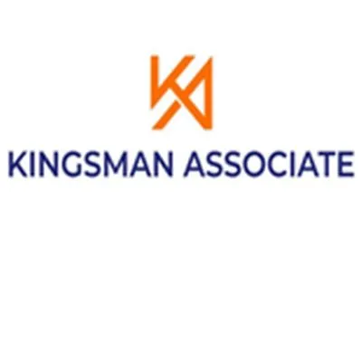 kingsmanassociate.com's icon
