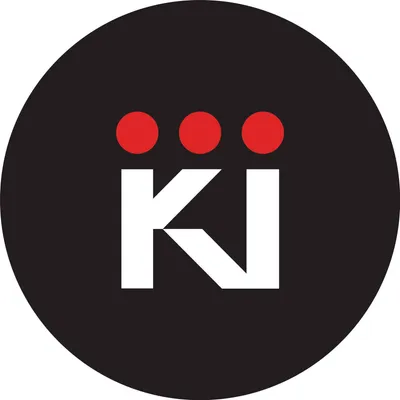 kingsmen.com.vn's icon