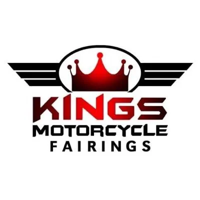 kingsmotorcyclefairings.com's icon