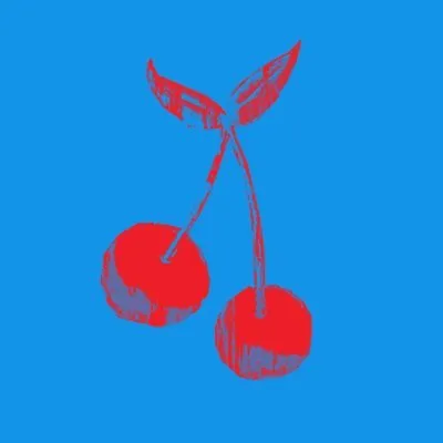 Kings of Leon's icon