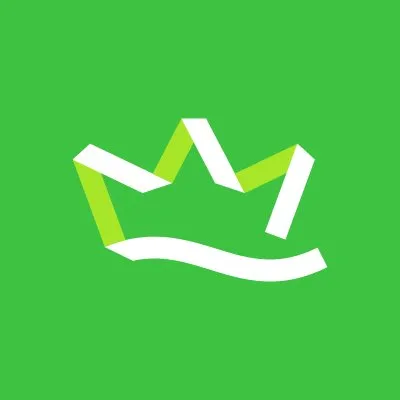 kingsumo.com's icon