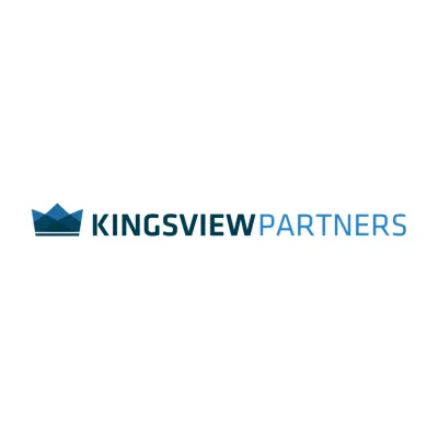 Kingsview Logo & Brand Assets (SVG, PNG and vector) - Brandfetch