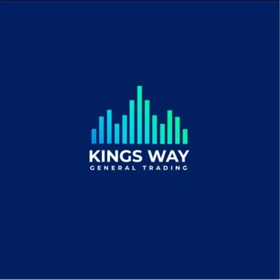 kingswaygeneraltrading.com's icon