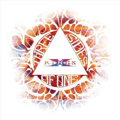 kingsxrocks.com's icon