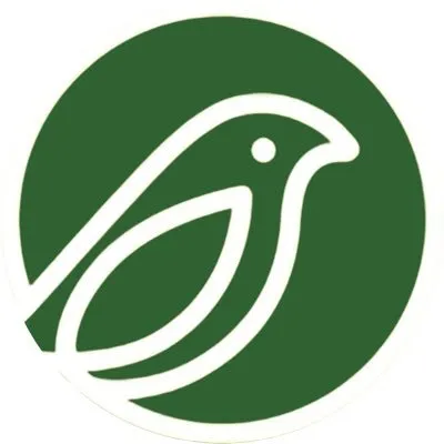 kingsyard.com's icon