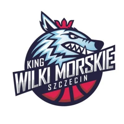 KING Wilki Morskie Sportowa S.A.
