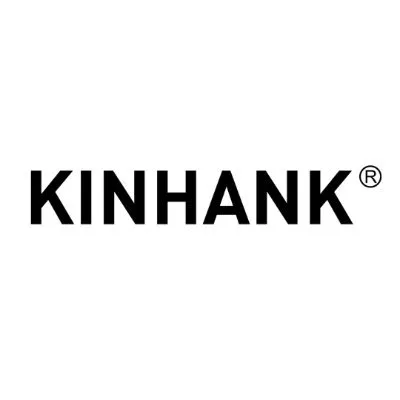 kinhank-retrogame.com's icon
