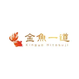 kinhito.com's icon