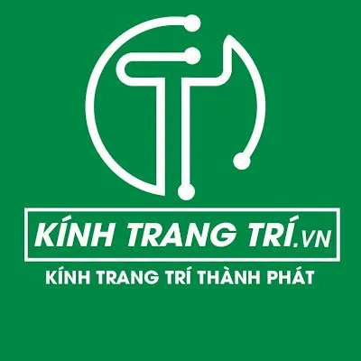 kinhtrangtri.vn's icon