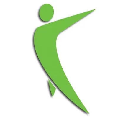 kinissis.eu's icon