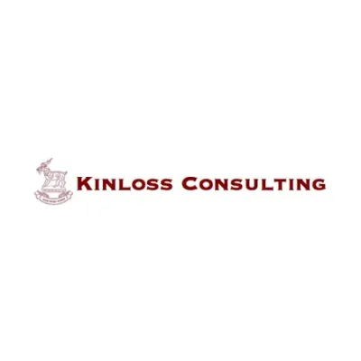 Kinloss Consulting's icon