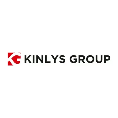 Kinlys's brand icon