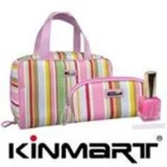 kinmart.com's icon