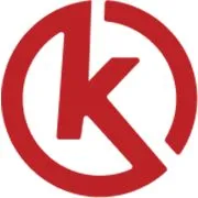 Kinmetrix Inc.
