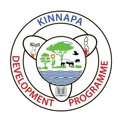 kinnapa.or.tz's icon