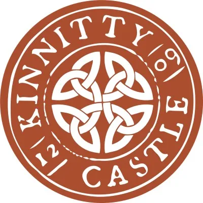 kinnittycastlespirits.com's icon