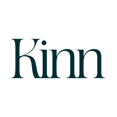 Kinn | Los Angeles CA's icon