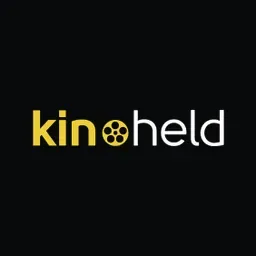 kino-tickets.com's brand icon