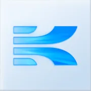 Kino AI logo