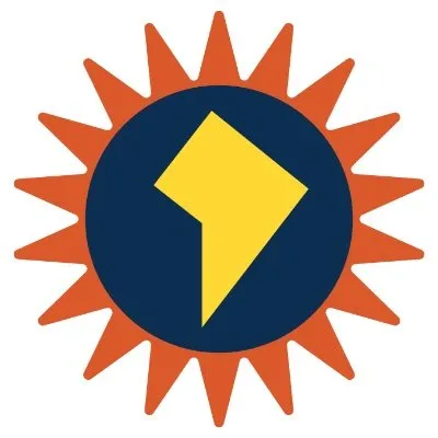 kinoa.tv's icon