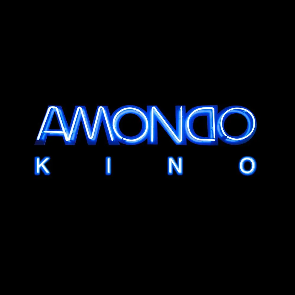 Fundacja Amondo Films Fundacja