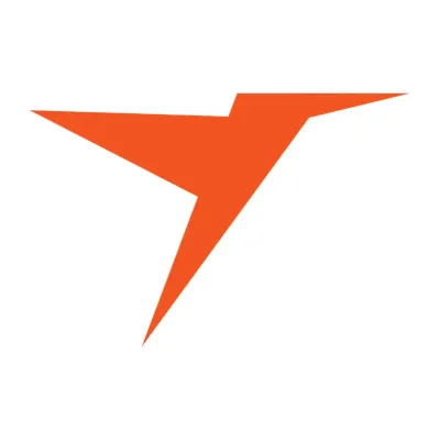 Kinode's icon
