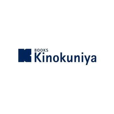 kinokuniya.com.sg's icon