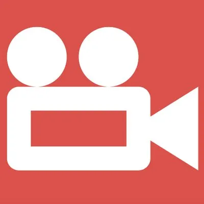 kinomaniak.cz's icon