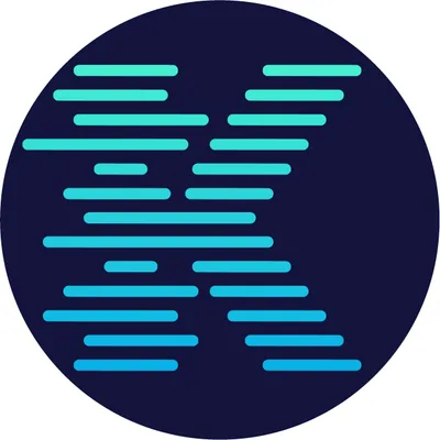 kinomatic.com's icon