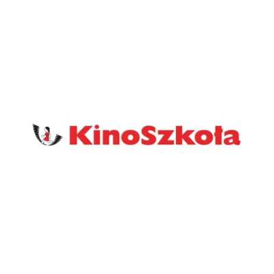 Kinoszkoła Fundacja Rozwoju Kompetencji Medialnych I Społecznych Fundacja