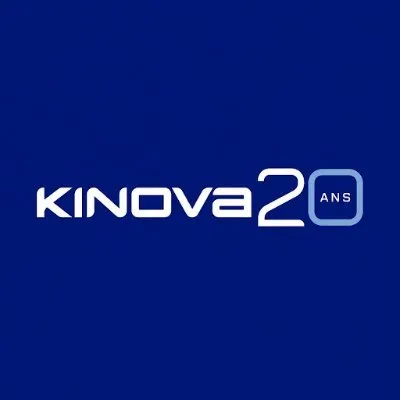 Kinova