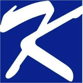 kinsheng.com's icon