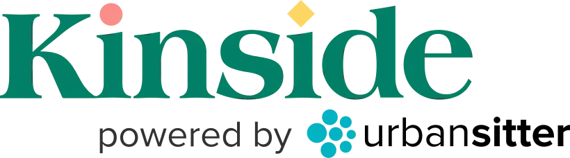 Kinside logo