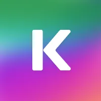 kinsta.com