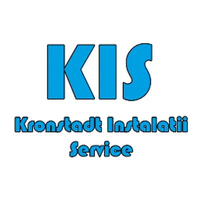 kinstal.ro's icon