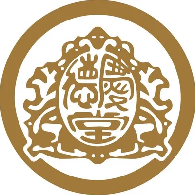kintecktong.com.sg's icon