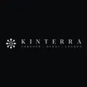 Kinterra Capital Corp