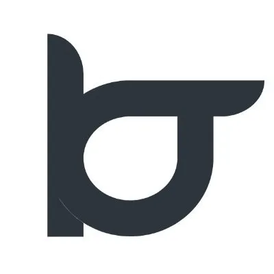 kinto-technologies.com's icon