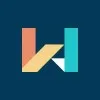 kinwise.co.nz's icon