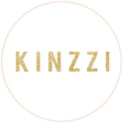 kinzzi.com's icon