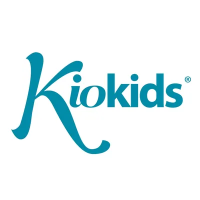 kiokids.net's icon