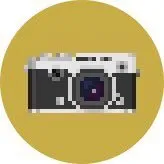 kiokucamera.com's icon