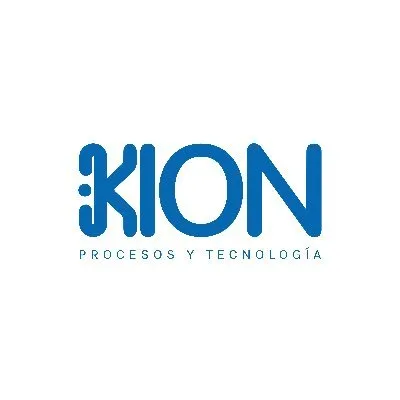 kionpt.com's icon