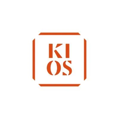 kios.fi's icon