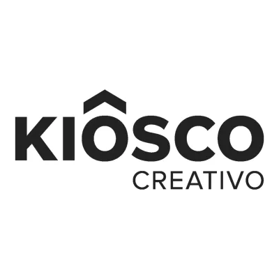 Kiosco Creativo's icon