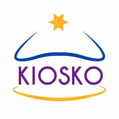 kioskocompany.com's icon