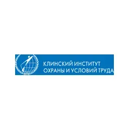 КИОУТ's icon