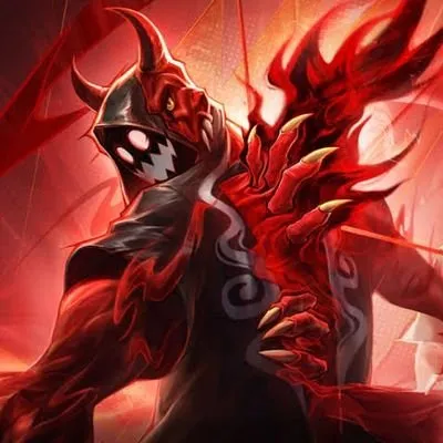 kipasff.com's icon