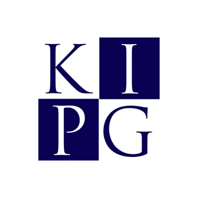 kipg.pl's icon