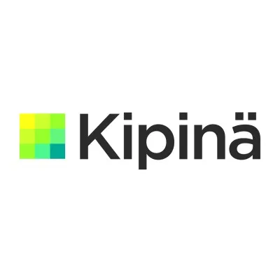 kipina.fi's icon